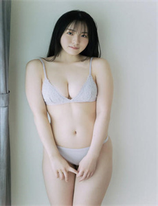《老板那里是XL动漫》