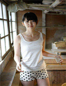 《性欧美欧洲老妇老太》