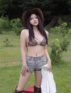 《日本美乳诱惑》