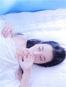 《金刚川在线版免费观看》