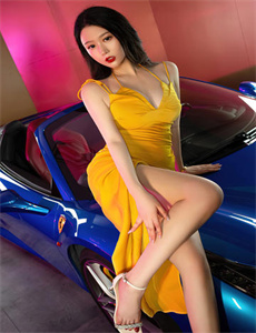 《韩国排行榜前十名》