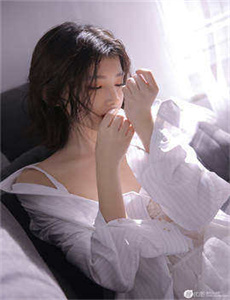 《性欧美人》