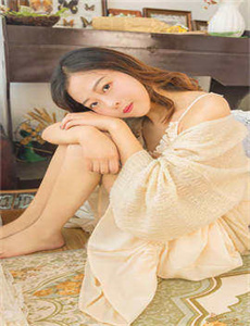 《杨钰莹高清mv》