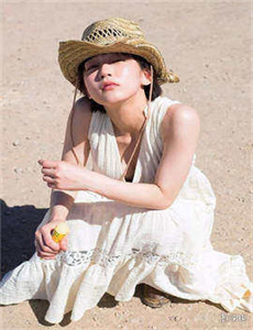 《邻居姐妹》
