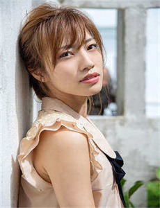 《www.32aaa.com》