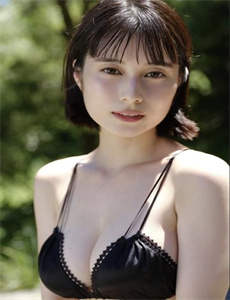 《日本百合番号》