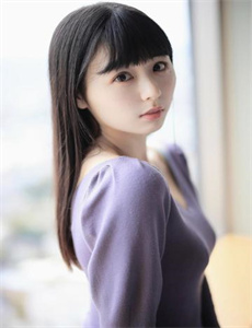 《bbb40.com》