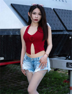 《你是我的荣耀电视剧免费观看全集》