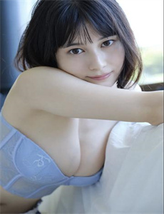 《梅艳芳电影》