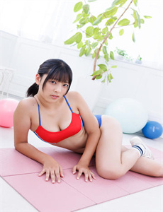 《催乳大师 电影》
