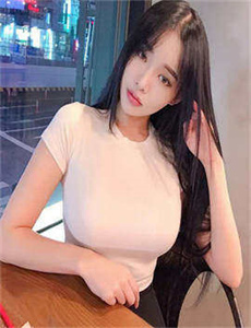 《邱淑贞三电影》