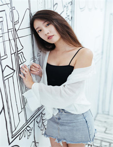 《特别黄的免费大片》
