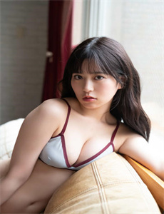《乱公和我做爽死我视频免费》