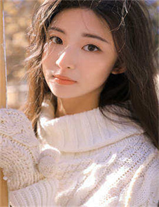 《韩国伦理片俄罗斯妈妈》