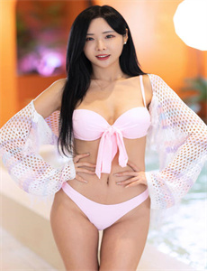 《美女又大又黄www免费网站》