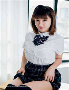 《知县大人有点萌》