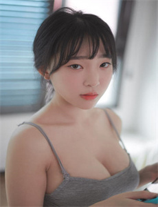 《女教师电影日本》