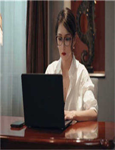 《马达加斯加企鹅国语版》