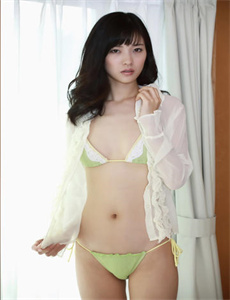 《我的土耳其婚礼》