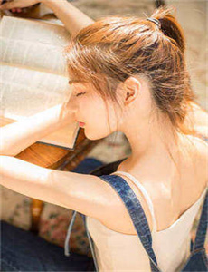 《龙虾》