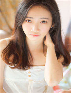 《变身辣妹电影》