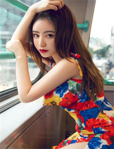 《画皮之阴阳法王粤语》