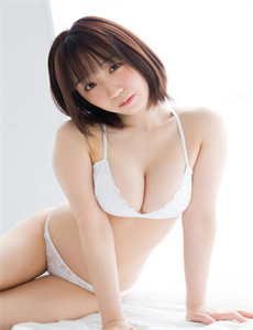 《女生校园遭羞辱强迫拍视频》
