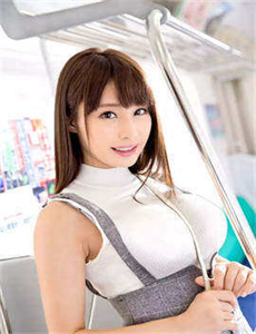 《久久国产农村视频》