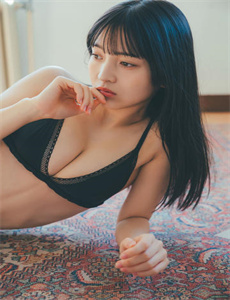《爆奶门》