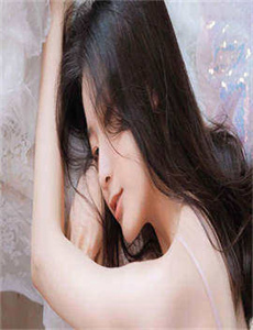《舞男情未了》