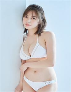《日本很污的视频》