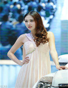 《通缉令 2008》