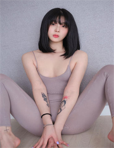 《左右不逢源第四季》