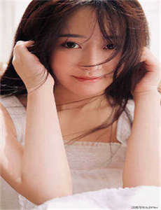 《欧美人做爰》