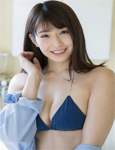 《日本人脑子有问题》