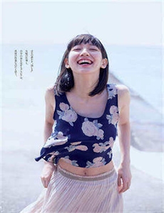 《ccc36色小姐电影》