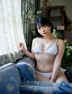 《日本  新天皇》