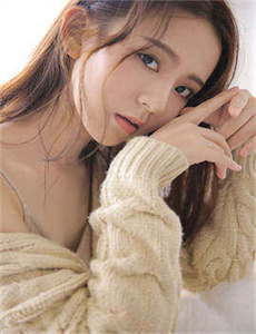 《2008央视春晚》