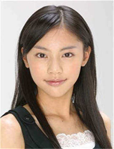 《日本森田面膜》