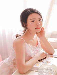 《国产婴儿奶粉》