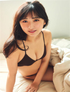 《爱你9周半》