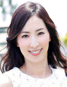 《日韩小黄文》