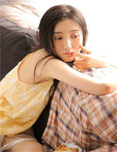 《玩美周末2009》