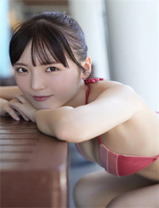 《美琳妈咪》