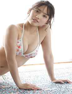 《玉蒲团2之玉女心经》