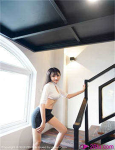 《绝对权力》