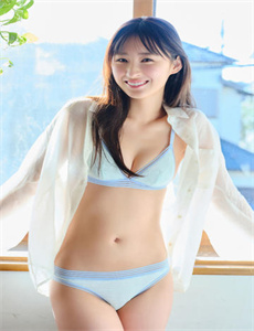《www.62jj.com》