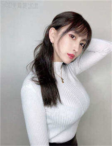 《日本核辐射对日本东西还有影响吗》