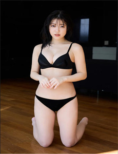 《亲子猎杀》