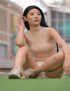 《中国产业政策网》